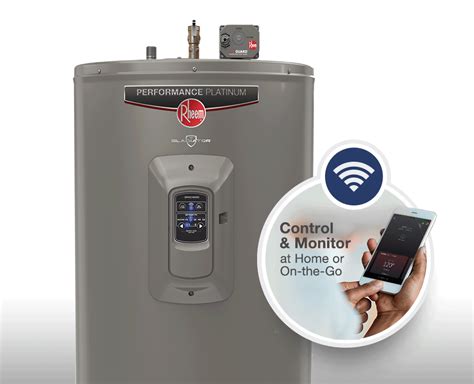 Rheem manufacturer - Rheem systems cost, on average, between $3,000 and $5,000, significantly less than you may pay for other HVAC systems that can cost upwards of $15,000. Reviewers say Rheem products do break down ...